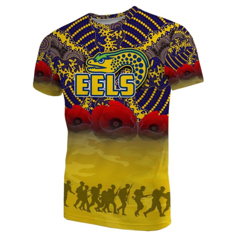 National Rugby League store - Loyal fans of Parramatta Eels's Unisex T-Shirt,Kid T-Shirt:vintage National Rugby League suit,uniform,apparel,shirts,merch,hoodie,jackets,shorts,sweatshirt,outfits,clothes
