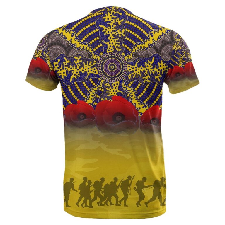 National Rugby League store - Loyal fans of Parramatta Eels's Unisex T-Shirt,Kid T-Shirt:vintage National Rugby League suit,uniform,apparel,shirts,merch,hoodie,jackets,shorts,sweatshirt,outfits,clothes