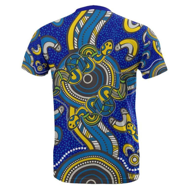 National Rugby League store - Loyal fans of Parramatta Eels's Unisex T-Shirt,Kid T-Shirt:vintage National Rugby League suit,uniform,apparel,shirts,merch,hoodie,jackets,shorts,sweatshirt,outfits,clothes