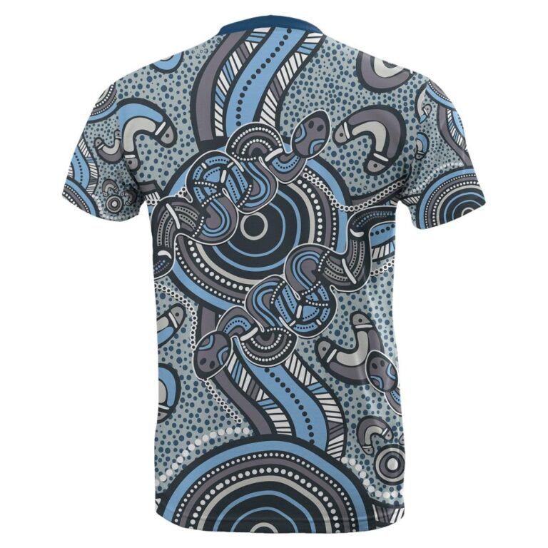 National Rugby League store - Loyal fans of Parramatta Eels's Unisex T-Shirt,Kid T-Shirt:vintage National Rugby League suit,uniform,apparel,shirts,merch,hoodie,jackets,shorts,sweatshirt,outfits,clothes