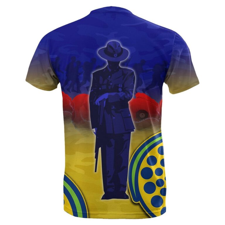 National Rugby League store - Loyal fans of Parramatta Eels's Unisex T-Shirt,Kid T-Shirt:vintage National Rugby League suit,uniform,apparel,shirts,merch,hoodie,jackets,shorts,sweatshirt,outfits,clothes