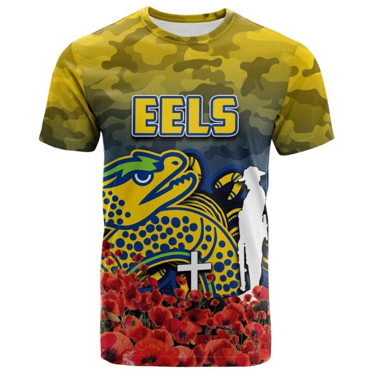 National Rugby League store - Loyal fans of Parramatta Eels's Unisex T-Shirt,Kid T-Shirt:vintage National Rugby League suit,uniform,apparel,shirts,merch,hoodie,jackets,shorts,sweatshirt,outfits,clothes