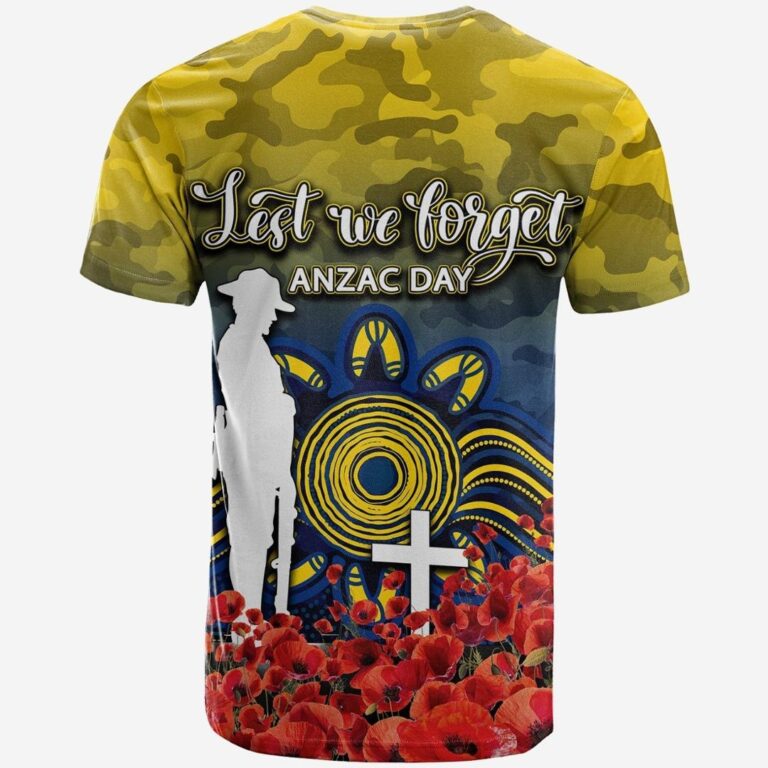 National Rugby League store - Loyal fans of Parramatta Eels's Unisex T-Shirt,Kid T-Shirt:vintage National Rugby League suit,uniform,apparel,shirts,merch,hoodie,jackets,shorts,sweatshirt,outfits,clothes