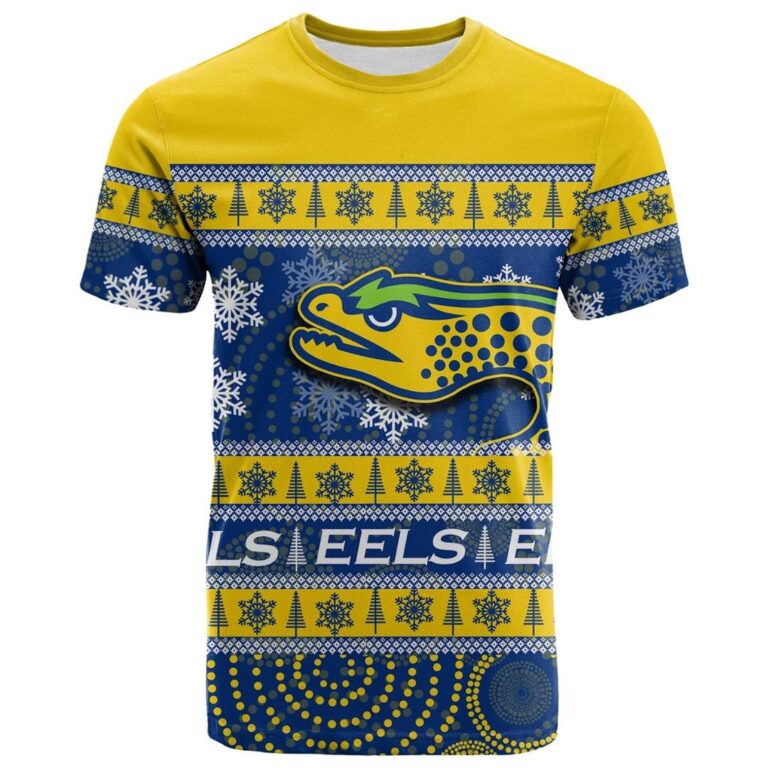 National Rugby League store - Loyal fans of Parramatta Eels's Unisex T-Shirt,Kid T-Shirt:vintage National Rugby League suit,uniform,apparel,shirts,merch,hoodie,jackets,shorts,sweatshirt,outfits,clothes