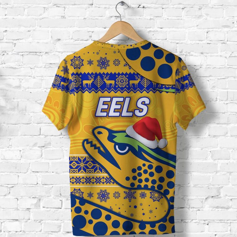 National Rugby League store - Loyal fans of Parramatta Eels's Unisex T-Shirt,Kid T-Shirt:vintage National Rugby League suit,uniform,apparel,shirts,merch,hoodie,jackets,shorts,sweatshirt,outfits,clothes