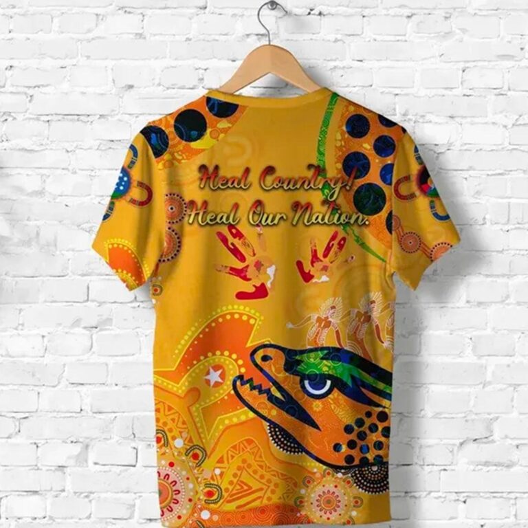 National Rugby League store - Loyal fans of Parramatta Eels's Unisex T-Shirt,Kid T-Shirt:vintage National Rugby League suit,uniform,apparel,shirts,merch,hoodie,jackets,shorts,sweatshirt,outfits,clothes