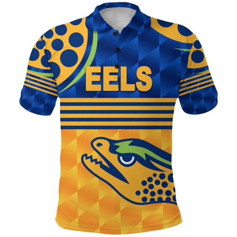 National Rugby League store - Loyal fans of Parramatta Eels's Unisex T-Shirt,Kid T-Shirt:vintage National Rugby League suit,uniform,apparel,shirts,merch,hoodie,jackets,shorts,sweatshirt,outfits,clothes
