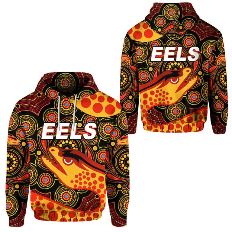 National Rugby League store - Loyal fans of Parramatta Eels's Unisex Hoodie,Unisex Zip Hoodie,Kid Hoodie,Kid Zip Hoodie:vintage National Rugby League suit,uniform,apparel,shirts,merch,hoodie,jackets,shorts,sweatshirt,outfits,clothes