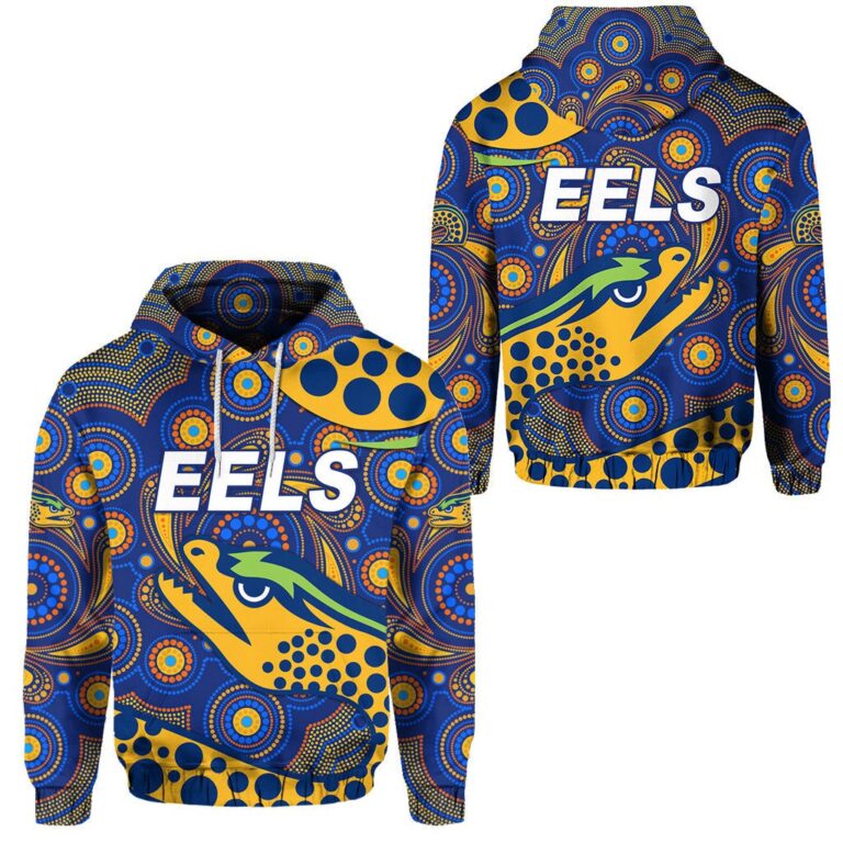 National Rugby League store - Loyal fans of Parramatta Eels's Unisex Hoodie,Unisex Zip Hoodie,Kid Hoodie,Kid Zip Hoodie:vintage National Rugby League suit,uniform,apparel,shirts,merch,hoodie,jackets,shorts,sweatshirt,outfits,clothes