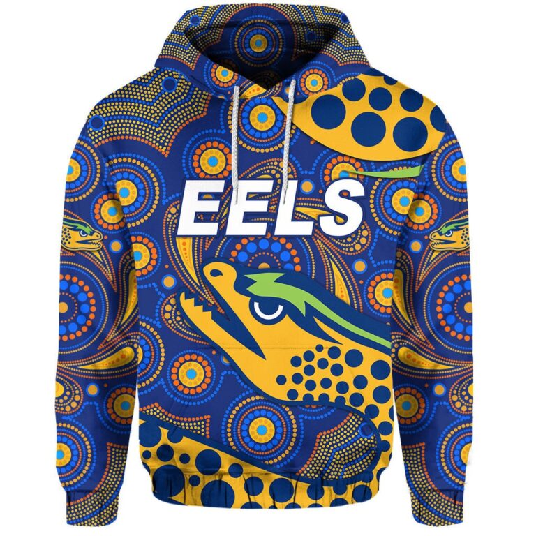 National Rugby League store - Loyal fans of Parramatta Eels's Unisex Hoodie,Unisex Zip Hoodie,Kid Hoodie,Kid Zip Hoodie:vintage National Rugby League suit,uniform,apparel,shirts,merch,hoodie,jackets,shorts,sweatshirt,outfits,clothes