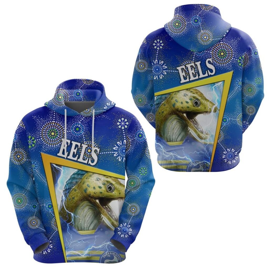 National Rugby League store - Loyal fans of Parramatta Eels's Unisex Hoodie,Unisex Zip Hoodie,Kid Hoodie,Kid Zip Hoodie:vintage National Rugby League suit,uniform,apparel,shirts,merch,hoodie,jackets,shorts,sweatshirt,outfits,clothes