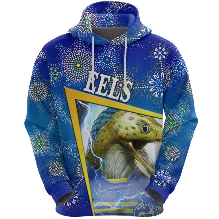 National Rugby League store - Loyal fans of Parramatta Eels's Unisex Hoodie,Unisex Zip Hoodie,Kid Hoodie,Kid Zip Hoodie:vintage National Rugby League suit,uniform,apparel,shirts,merch,hoodie,jackets,shorts,sweatshirt,outfits,clothes