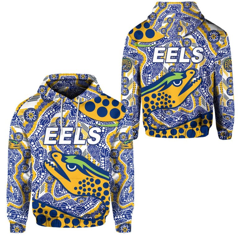 National Rugby League store - Loyal fans of Parramatta Eels's Unisex Hoodie,Unisex Zip Hoodie,Kid Hoodie,Kid Zip Hoodie:vintage National Rugby League suit,uniform,apparel,shirts,merch,hoodie,jackets,shorts,sweatshirt,outfits,clothes