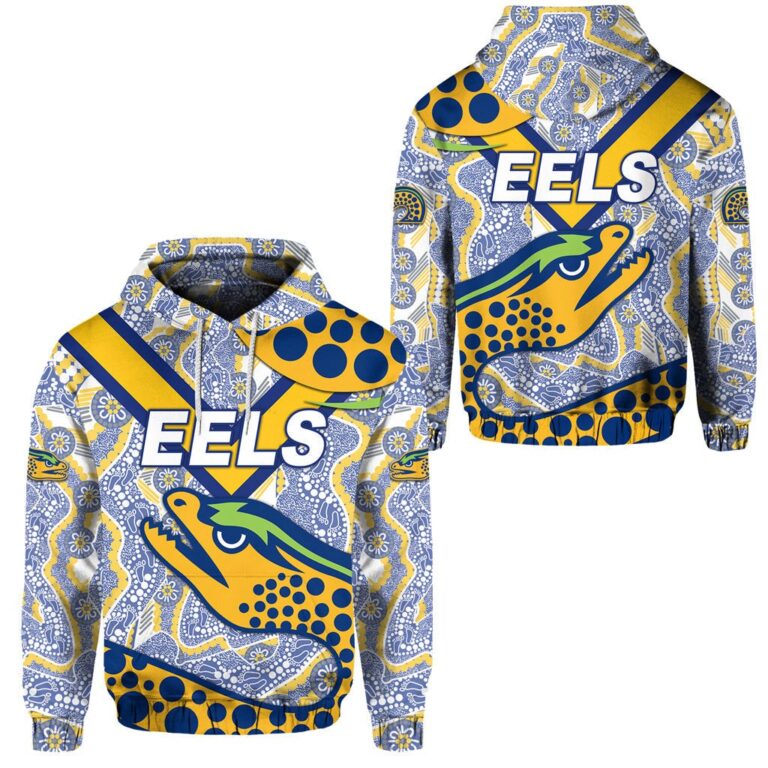 National Rugby League store - Loyal fans of Parramatta Eels's Unisex Hoodie,Unisex Zip Hoodie,Kid Hoodie,Kid Zip Hoodie:vintage National Rugby League suit,uniform,apparel,shirts,merch,hoodie,jackets,shorts,sweatshirt,outfits,clothes