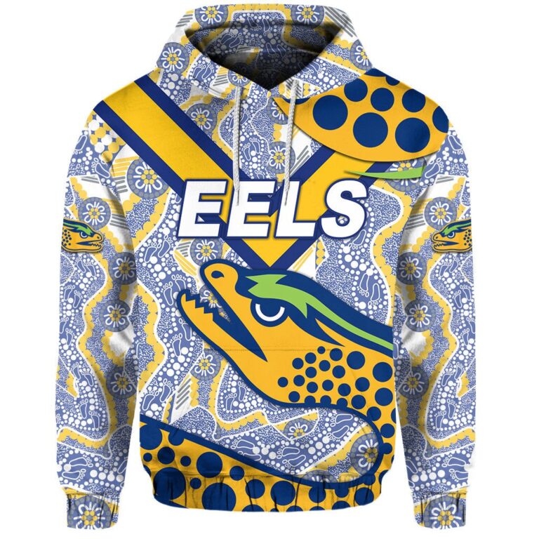 National Rugby League store - Loyal fans of Parramatta Eels's Unisex Hoodie,Unisex Zip Hoodie,Kid Hoodie,Kid Zip Hoodie:vintage National Rugby League suit,uniform,apparel,shirts,merch,hoodie,jackets,shorts,sweatshirt,outfits,clothes