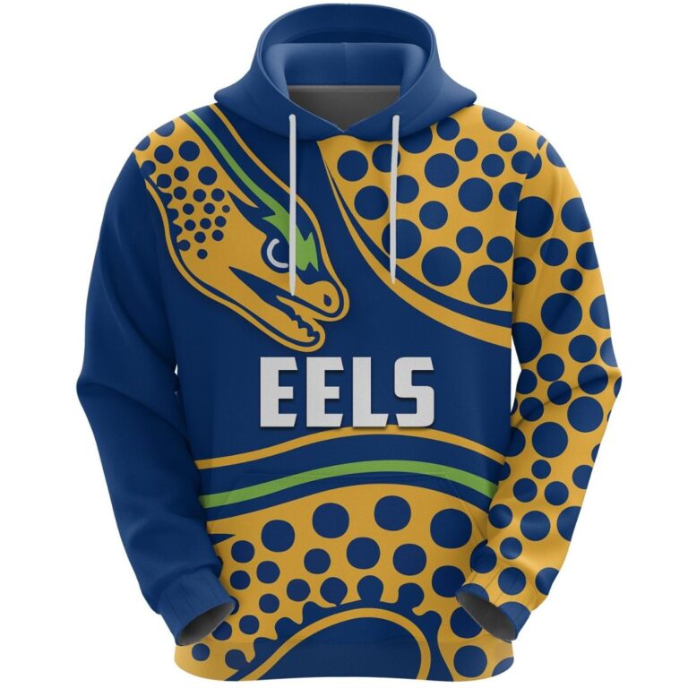 National Rugby League store - Loyal fans of Parramatta Eels's Unisex Hoodie,Unisex Zip Hoodie,Kid Hoodie,Kid Zip Hoodie:vintage National Rugby League suit,uniform,apparel,shirts,merch,hoodie,jackets,shorts,sweatshirt,outfits,clothes