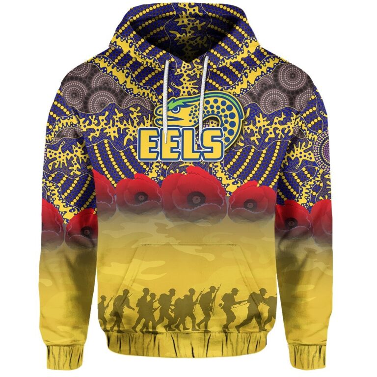 National Rugby League store - Loyal fans of Parramatta Eels's Unisex Hoodie,Unisex Zip Hoodie,Kid Hoodie,Kid Zip Hoodie:vintage National Rugby League suit,uniform,apparel,shirts,merch,hoodie,jackets,shorts,sweatshirt,outfits,clothes