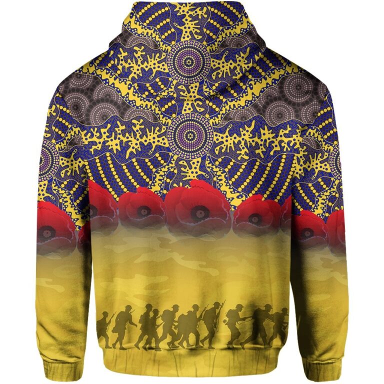 National Rugby League store - Loyal fans of Parramatta Eels's Unisex Hoodie,Unisex Zip Hoodie,Kid Hoodie,Kid Zip Hoodie:vintage National Rugby League suit,uniform,apparel,shirts,merch,hoodie,jackets,shorts,sweatshirt,outfits,clothes