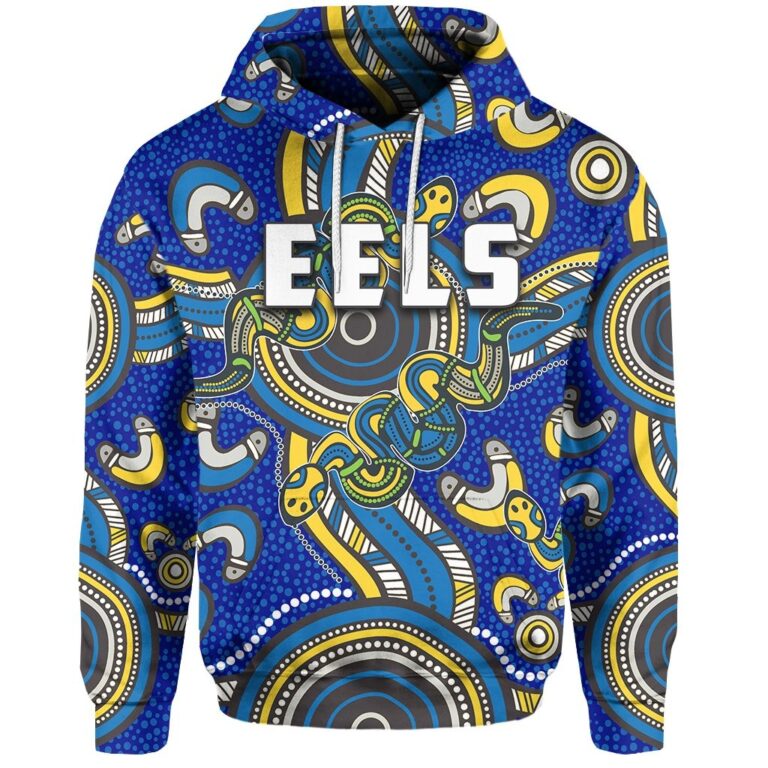 National Rugby League store - Loyal fans of Parramatta Eels's Unisex Hoodie,Unisex Zip Hoodie,Kid Hoodie,Kid Zip Hoodie:vintage National Rugby League suit,uniform,apparel,shirts,merch,hoodie,jackets,shorts,sweatshirt,outfits,clothes