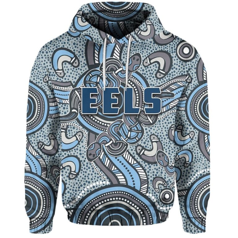 National Rugby League store - Loyal fans of Parramatta Eels's Unisex Hoodie,Unisex Zip Hoodie,Kid Hoodie,Kid Zip Hoodie:vintage National Rugby League suit,uniform,apparel,shirts,merch,hoodie,jackets,shorts,sweatshirt,outfits,clothes