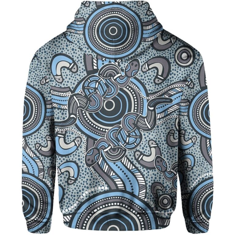 National Rugby League store - Loyal fans of Parramatta Eels's Unisex Hoodie,Unisex Zip Hoodie,Kid Hoodie,Kid Zip Hoodie:vintage National Rugby League suit,uniform,apparel,shirts,merch,hoodie,jackets,shorts,sweatshirt,outfits,clothes