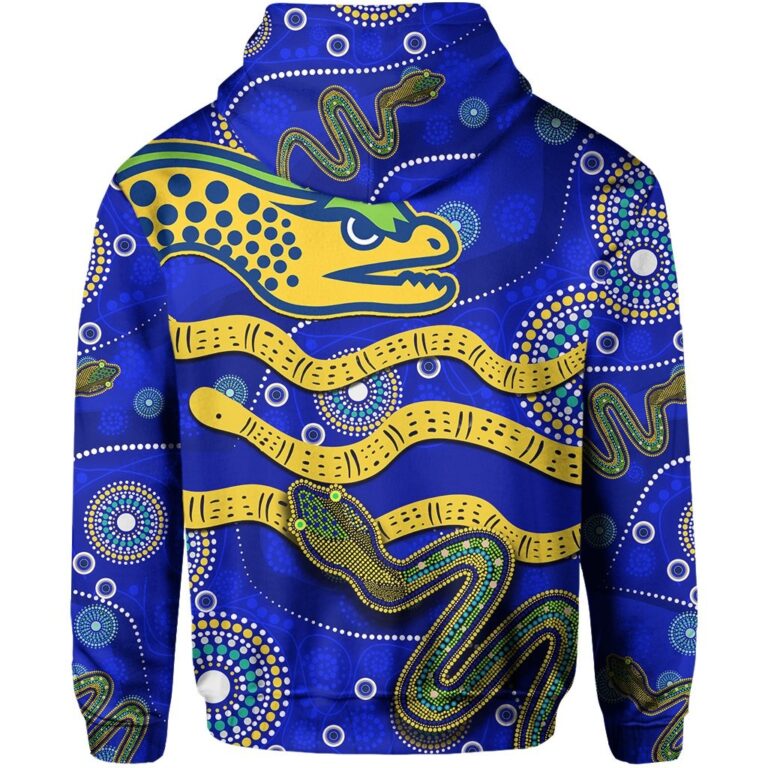 National Rugby League store - Loyal fans of Parramatta Eels's Unisex Hoodie,Unisex Zip Hoodie,Kid Hoodie,Kid Zip Hoodie:vintage National Rugby League suit,uniform,apparel,shirts,merch,hoodie,jackets,shorts,sweatshirt,outfits,clothes