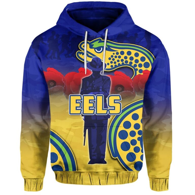 National Rugby League store - Loyal fans of Parramatta Eels's Unisex Hoodie,Unisex Zip Hoodie,Kid Hoodie,Kid Zip Hoodie:vintage National Rugby League suit,uniform,apparel,shirts,merch,hoodie,jackets,shorts,sweatshirt,outfits,clothes