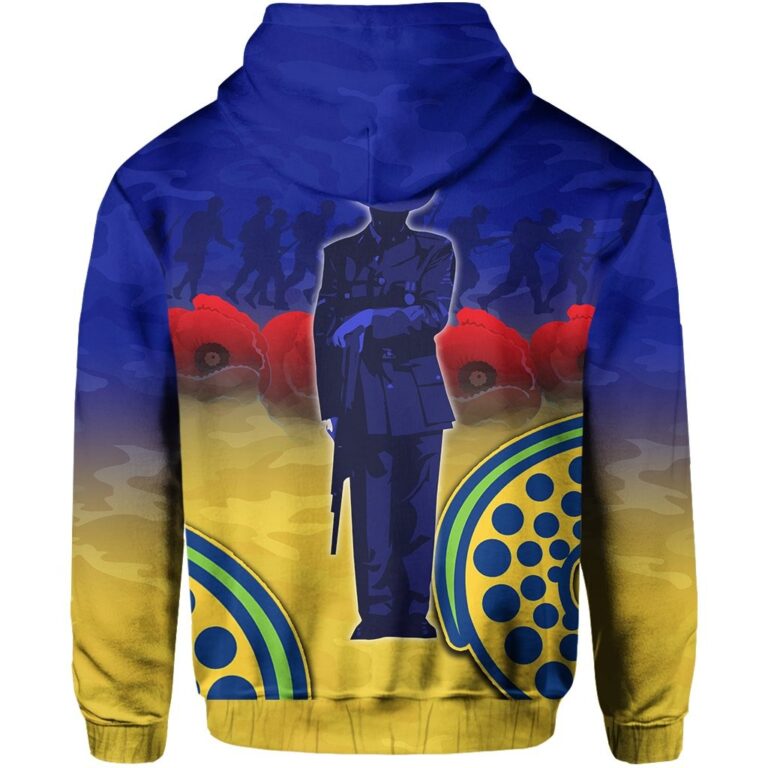National Rugby League store - Loyal fans of Parramatta Eels's Unisex Hoodie,Unisex Zip Hoodie,Kid Hoodie,Kid Zip Hoodie:vintage National Rugby League suit,uniform,apparel,shirts,merch,hoodie,jackets,shorts,sweatshirt,outfits,clothes