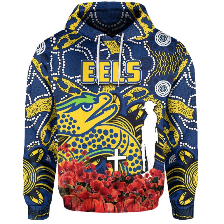 National Rugby League store - Loyal fans of Parramatta Eels's Unisex Hoodie,Unisex Zip Hoodie,Kid Hoodie,Kid Zip Hoodie:vintage National Rugby League suit,uniform,apparel,shirts,merch,hoodie,jackets,shorts,sweatshirt,outfits,clothes