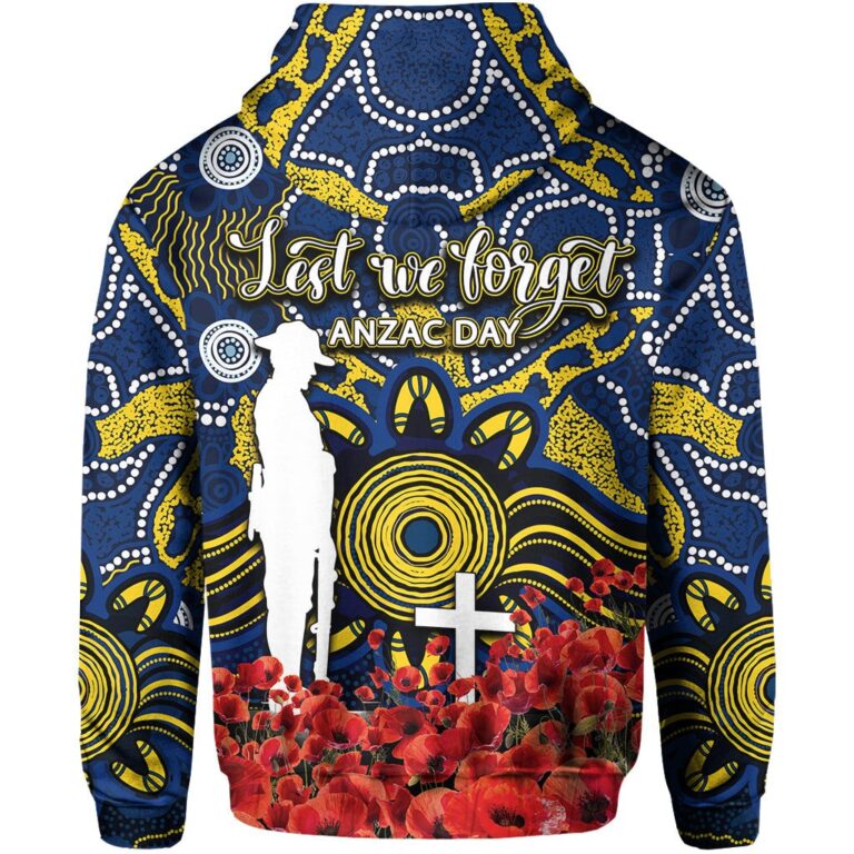 National Rugby League store - Loyal fans of Parramatta Eels's Unisex Hoodie,Unisex Zip Hoodie,Kid Hoodie,Kid Zip Hoodie:vintage National Rugby League suit,uniform,apparel,shirts,merch,hoodie,jackets,shorts,sweatshirt,outfits,clothes