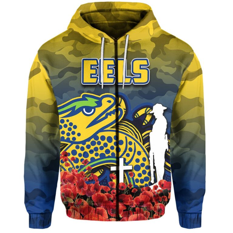 National Rugby League store - Loyal fans of Parramatta Eels's Unisex Hoodie,Unisex Zip Hoodie,Kid Hoodie,Kid Zip Hoodie:vintage National Rugby League suit,uniform,apparel,shirts,merch,hoodie,jackets,shorts,sweatshirt,outfits,clothes