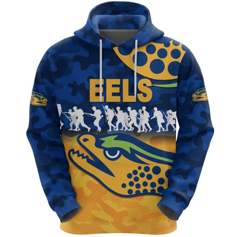 National Rugby League store - Loyal fans of Parramatta Eels's Unisex Hoodie,Unisex Zip Hoodie,Kid Hoodie,Kid Zip Hoodie:vintage National Rugby League suit,uniform,apparel,shirts,merch,hoodie,jackets,shorts,sweatshirt,outfits,clothes
