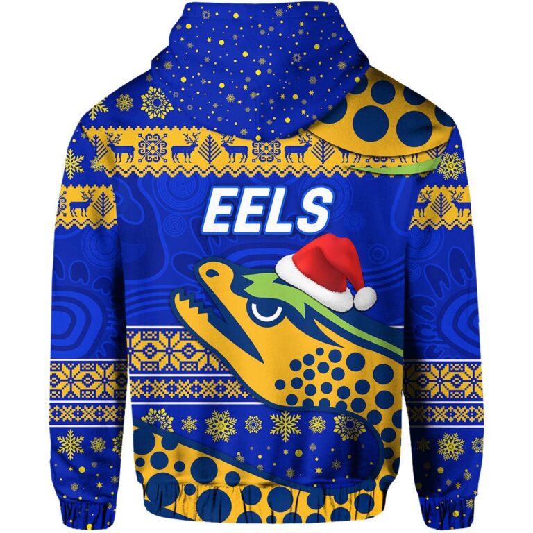 National Rugby League store - Loyal fans of Parramatta Eels's Unisex Hoodie,Unisex Zip Hoodie,Kid Hoodie,Kid Zip Hoodie:vintage National Rugby League suit,uniform,apparel,shirts,merch,hoodie,jackets,shorts,sweatshirt,outfits,clothes