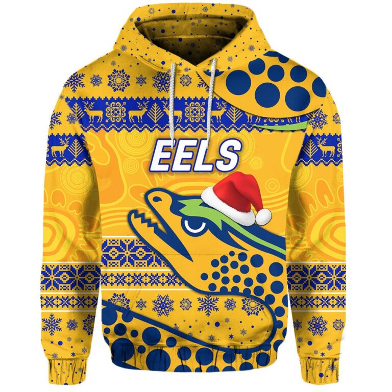 National Rugby League store - Loyal fans of Parramatta Eels's Unisex Hoodie,Unisex Zip Hoodie,Kid Hoodie,Kid Zip Hoodie:vintage National Rugby League suit,uniform,apparel,shirts,merch,hoodie,jackets,shorts,sweatshirt,outfits,clothes