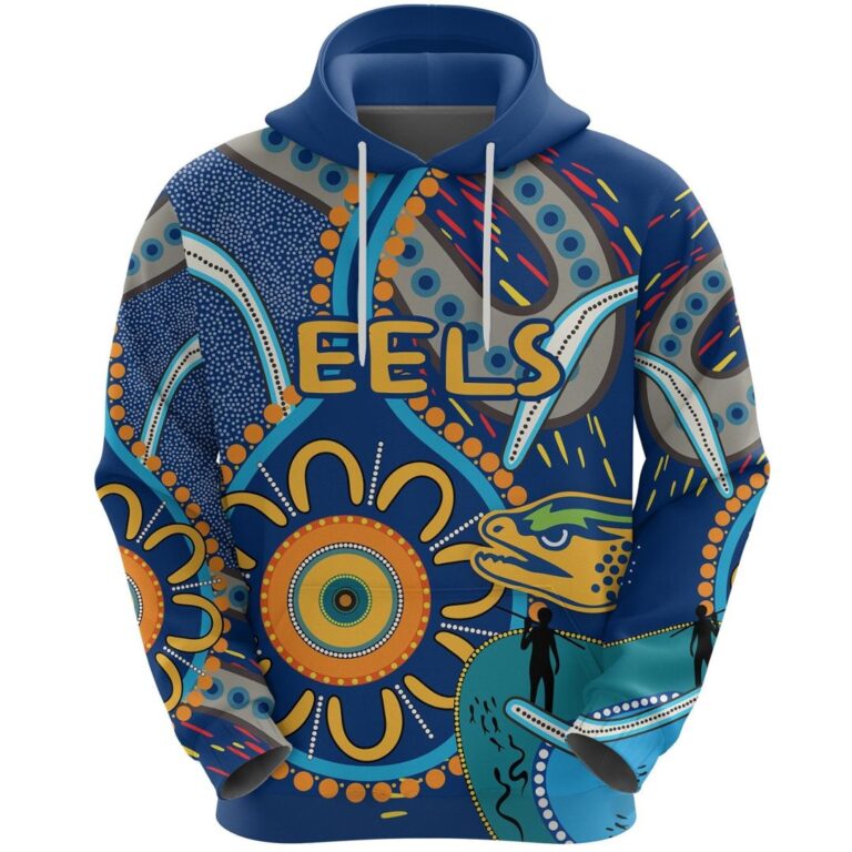 National Rugby League store - Loyal fans of Parramatta Eels's Unisex Hoodie,Unisex Zip Hoodie,Kid Hoodie,Kid Zip Hoodie:vintage National Rugby League suit,uniform,apparel,shirts,merch,hoodie,jackets,shorts,sweatshirt,outfits,clothes