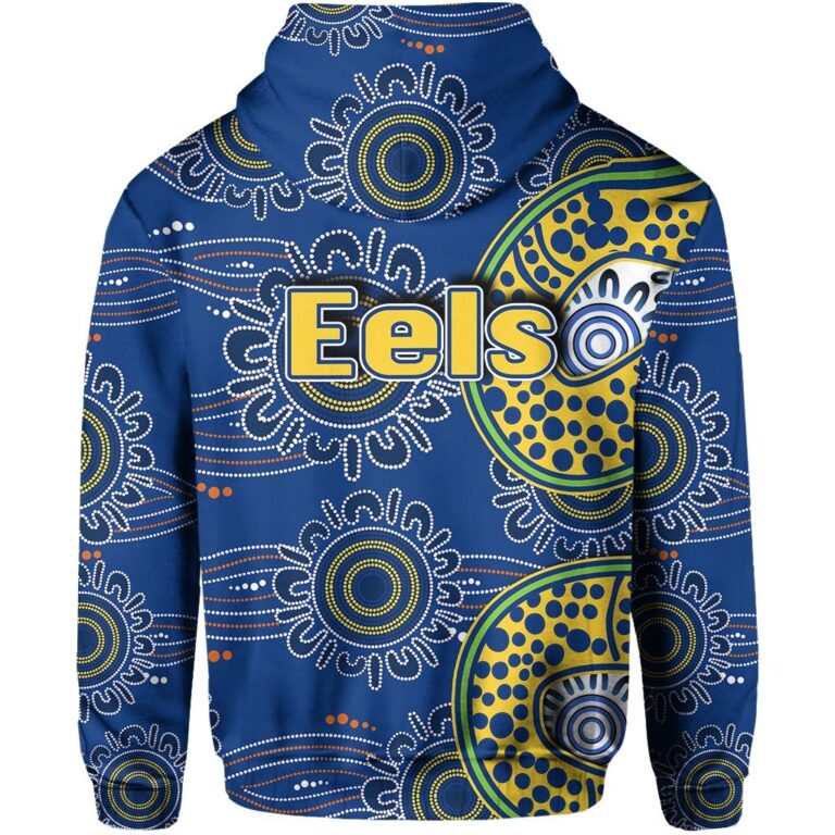 National Rugby League store - Loyal fans of Parramatta Eels's Unisex Hoodie,Unisex Zip Hoodie,Kid Hoodie,Kid Zip Hoodie:vintage National Rugby League suit,uniform,apparel,shirts,merch,hoodie,jackets,shorts,sweatshirt,outfits,clothes