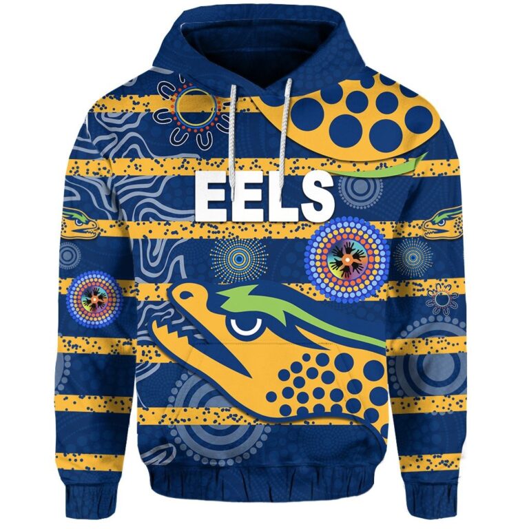 National Rugby League store - Loyal fans of Parramatta Eels's Unisex Hoodie,Unisex Zip Hoodie,Kid Hoodie,Kid Zip Hoodie:vintage National Rugby League suit,uniform,apparel,shirts,merch,hoodie,jackets,shorts,sweatshirt,outfits,clothes