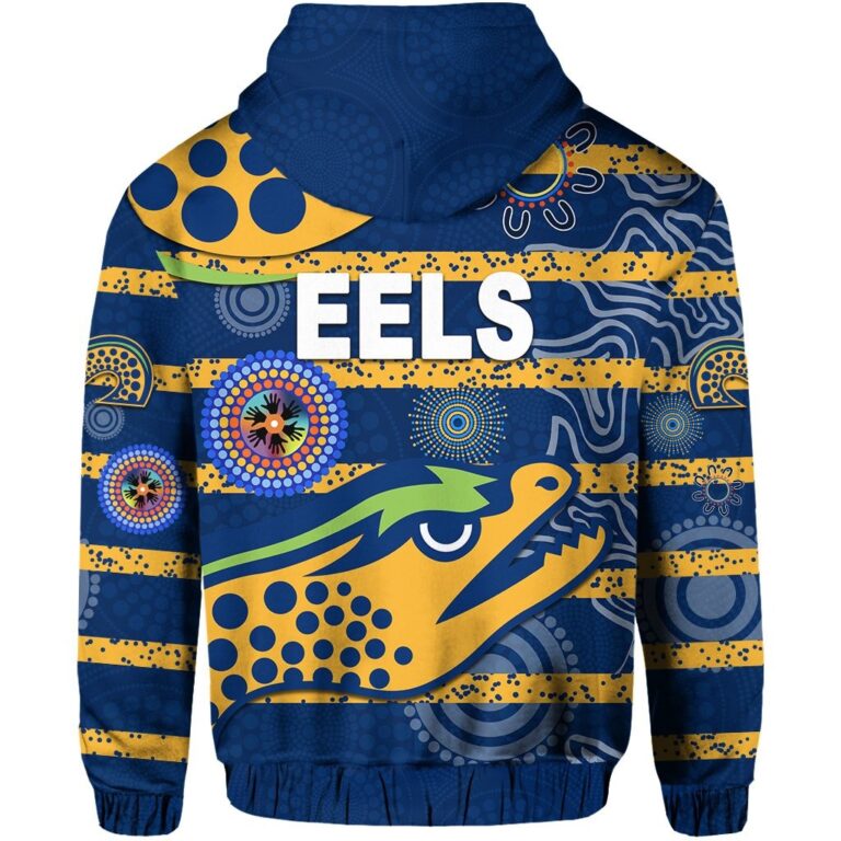 National Rugby League store - Loyal fans of Parramatta Eels's Unisex Hoodie,Unisex Zip Hoodie,Kid Hoodie,Kid Zip Hoodie:vintage National Rugby League suit,uniform,apparel,shirts,merch,hoodie,jackets,shorts,sweatshirt,outfits,clothes