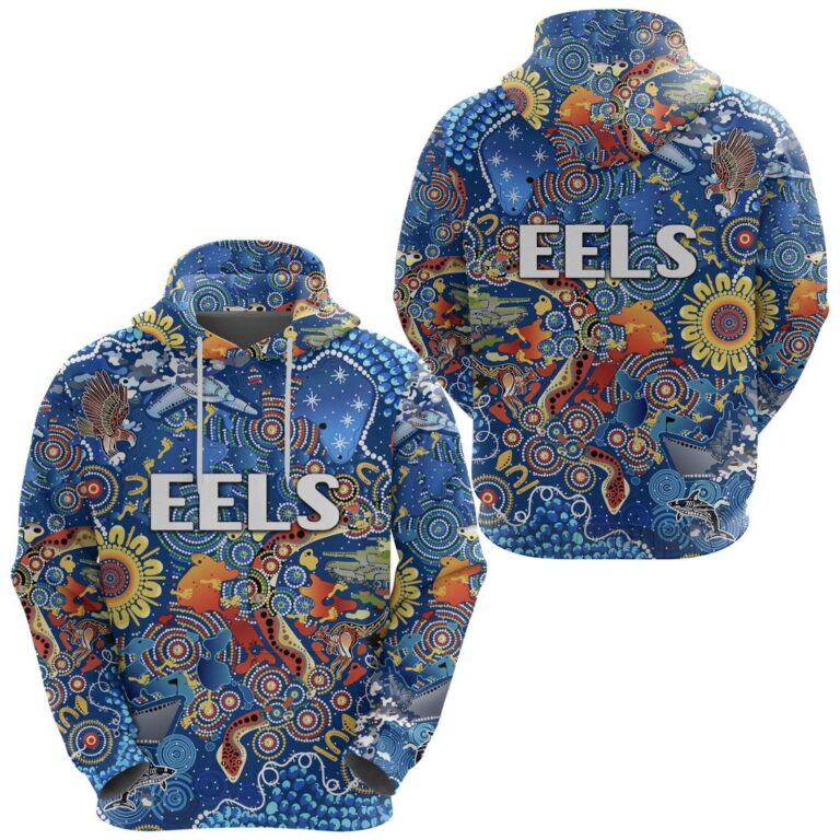 National Rugby League store - Loyal fans of Parramatta Eels's Unisex Hoodie,Unisex Zip Hoodie,Kid Hoodie,Kid Zip Hoodie:vintage National Rugby League suit,uniform,apparel,shirts,merch,hoodie,jackets,shorts,sweatshirt,outfits,clothes