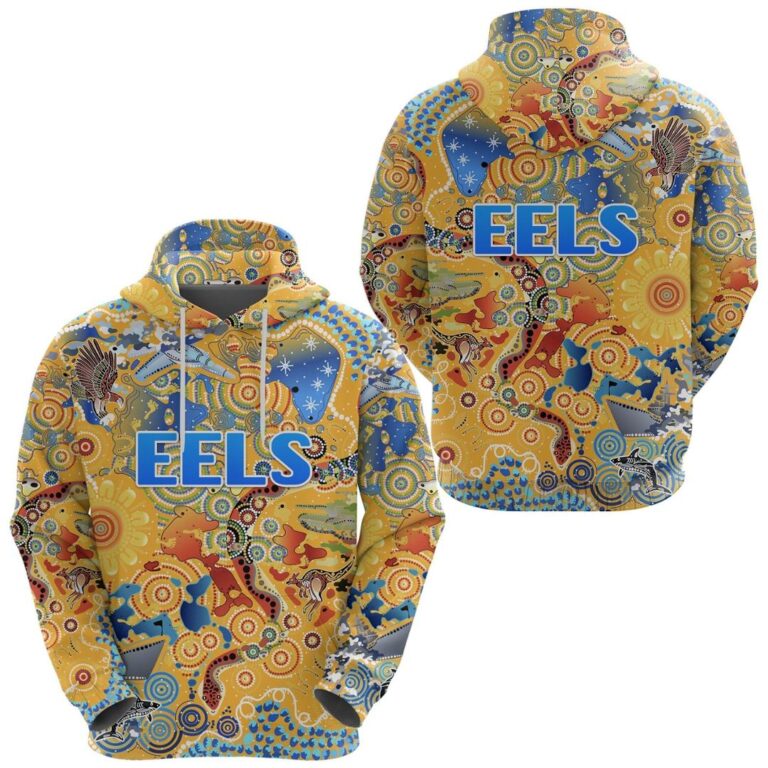National Rugby League store - Loyal fans of Parramatta Eels's Unisex Hoodie,Unisex Zip Hoodie,Kid Hoodie,Kid Zip Hoodie:vintage National Rugby League suit,uniform,apparel,shirts,merch,hoodie,jackets,shorts,sweatshirt,outfits,clothes