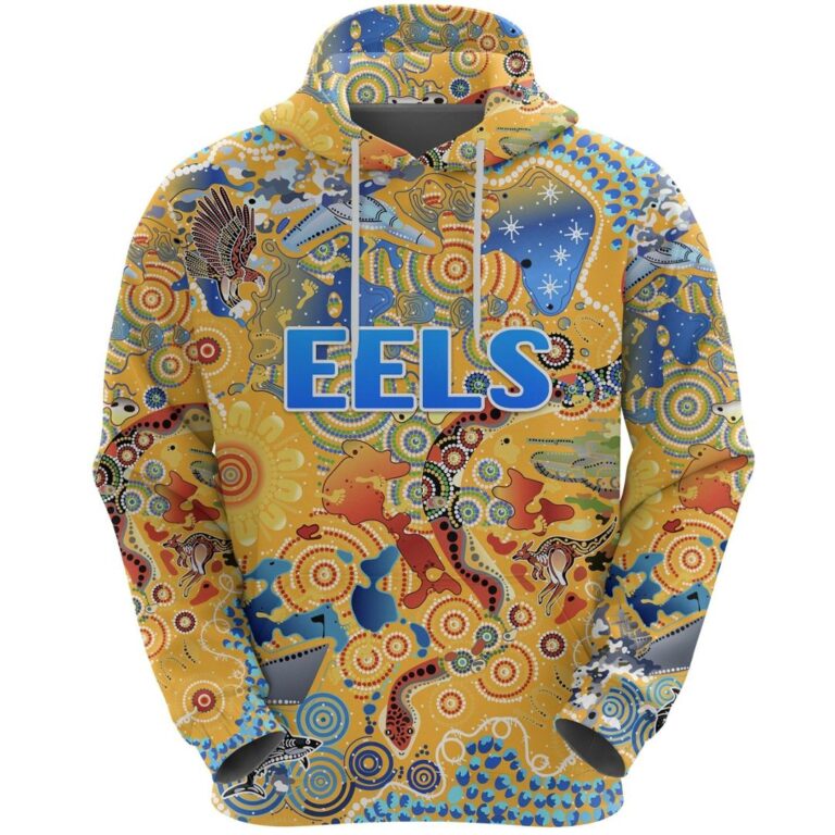 National Rugby League store - Loyal fans of Parramatta Eels's Unisex Hoodie,Unisex Zip Hoodie,Kid Hoodie,Kid Zip Hoodie:vintage National Rugby League suit,uniform,apparel,shirts,merch,hoodie,jackets,shorts,sweatshirt,outfits,clothes