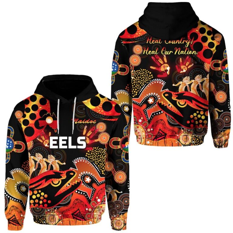 National Rugby League store - Loyal fans of Parramatta Eels's Unisex Hoodie,Unisex Zip Hoodie,Kid Hoodie,Kid Zip Hoodie:vintage National Rugby League suit,uniform,apparel,shirts,merch,hoodie,jackets,shorts,sweatshirt,outfits,clothes