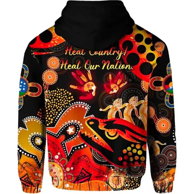 National Rugby League store - Loyal fans of Parramatta Eels's Unisex Hoodie,Unisex Zip Hoodie,Kid Hoodie,Kid Zip Hoodie:vintage National Rugby League suit,uniform,apparel,shirts,merch,hoodie,jackets,shorts,sweatshirt,outfits,clothes