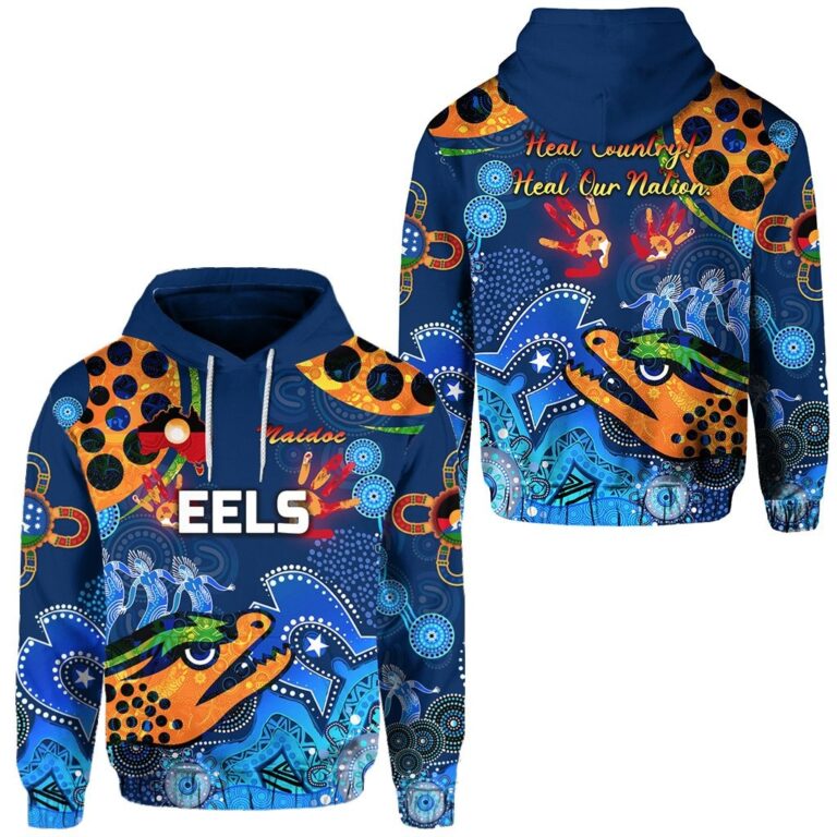 National Rugby League store - Loyal fans of Parramatta Eels's Unisex Hoodie,Unisex Zip Hoodie,Kid Hoodie,Kid Zip Hoodie:vintage National Rugby League suit,uniform,apparel,shirts,merch,hoodie,jackets,shorts,sweatshirt,outfits,clothes