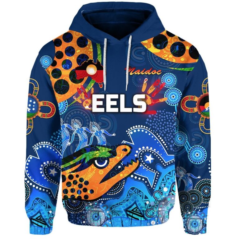 National Rugby League store - Loyal fans of Parramatta Eels's Unisex Hoodie,Unisex Zip Hoodie,Kid Hoodie,Kid Zip Hoodie:vintage National Rugby League suit,uniform,apparel,shirts,merch,hoodie,jackets,shorts,sweatshirt,outfits,clothes