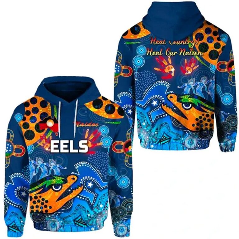 National Rugby League store - Loyal fans of Parramatta Eels's Unisex Hoodie,Unisex Zip Hoodie,Kid Hoodie,Kid Zip Hoodie:vintage National Rugby League suit,uniform,apparel,shirts,merch,hoodie,jackets,shorts,sweatshirt,outfits,clothes