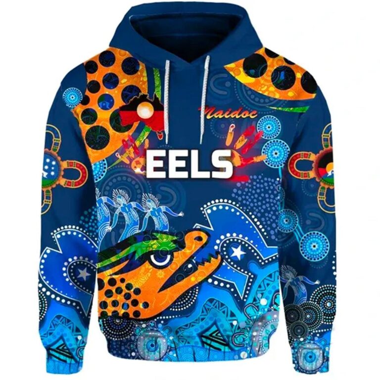 National Rugby League store - Loyal fans of Parramatta Eels's Unisex Hoodie,Unisex Zip Hoodie,Kid Hoodie,Kid Zip Hoodie:vintage National Rugby League suit,uniform,apparel,shirts,merch,hoodie,jackets,shorts,sweatshirt,outfits,clothes