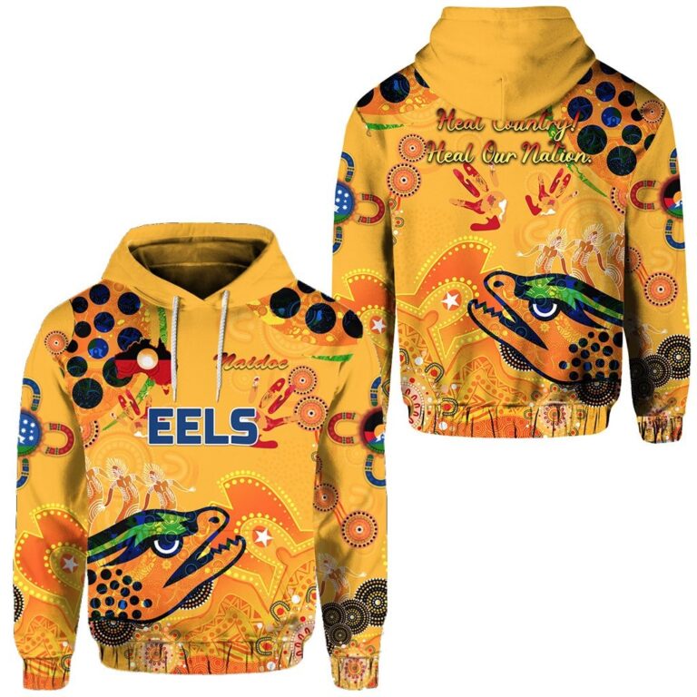 National Rugby League store - Loyal fans of Parramatta Eels's Unisex Hoodie,Unisex Zip Hoodie,Kid Hoodie,Kid Zip Hoodie:vintage National Rugby League suit,uniform,apparel,shirts,merch,hoodie,jackets,shorts,sweatshirt,outfits,clothes