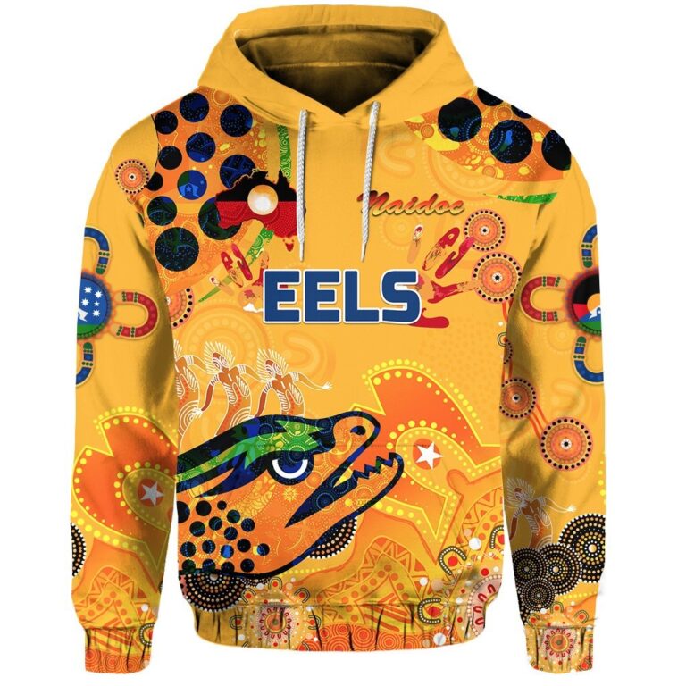 National Rugby League store - Loyal fans of Parramatta Eels's Unisex Hoodie,Unisex Zip Hoodie,Kid Hoodie,Kid Zip Hoodie:vintage National Rugby League suit,uniform,apparel,shirts,merch,hoodie,jackets,shorts,sweatshirt,outfits,clothes