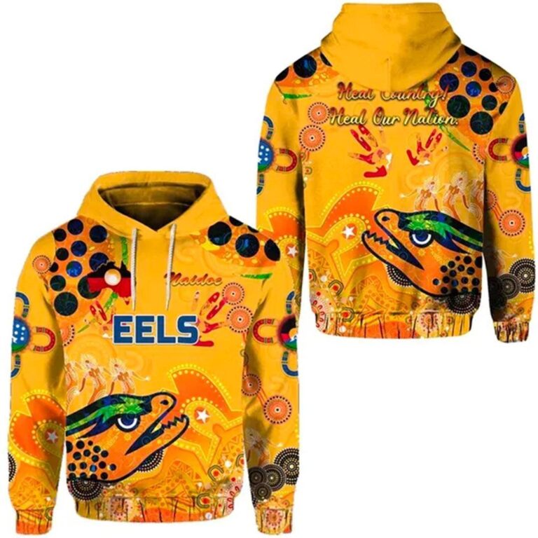 National Rugby League store - Loyal fans of Parramatta Eels's Unisex Hoodie,Unisex Zip Hoodie,Kid Hoodie,Kid Zip Hoodie:vintage National Rugby League suit,uniform,apparel,shirts,merch,hoodie,jackets,shorts,sweatshirt,outfits,clothes
